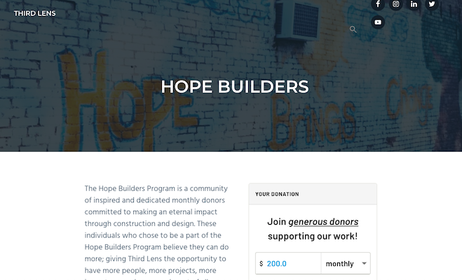 hope-builders-website