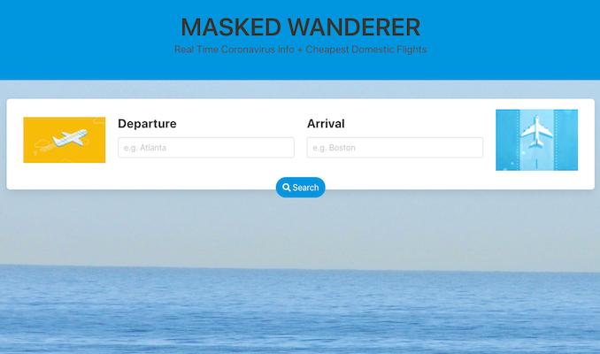 masked-wanderer-website